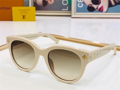 LV sunglass-582